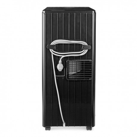 Climatiseur SmartLife 3-en-1  - 5