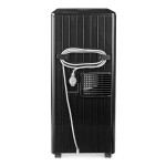 Climatiseur SmartLife 3-en-1  - 5