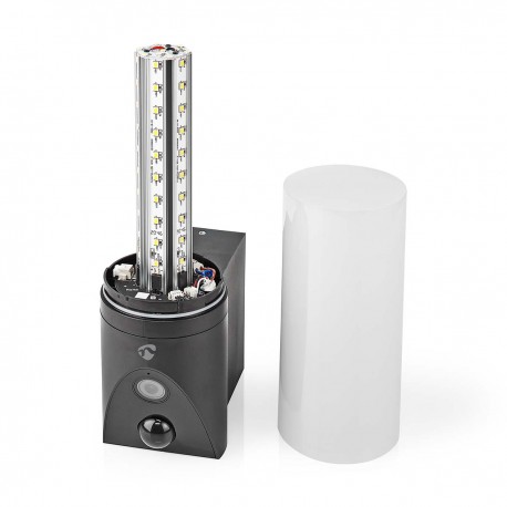 Caméra extérieure SmartLife  - 16