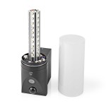 Caméra extérieure SmartLife  - 16