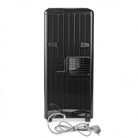 Climatiseur SmartLife 3-en-1  - 6