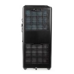 Climatiseur SmartLife 3-en-1  - 7