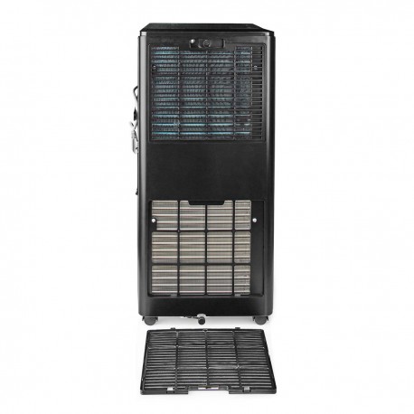 Climatiseur SmartLife 3-en-1  - 8