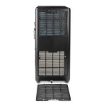 Climatiseur SmartLife 3-en-1  - 8