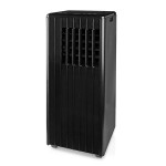 Climatiseur SmartLife 3-en-1  - 10