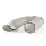 Climatiseur SmartLife 3-en-1  - 11