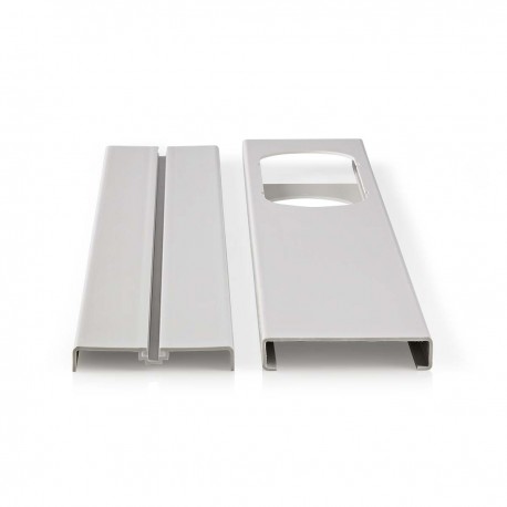 Climatiseur SmartLife 3-en-1  - 12