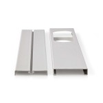 Climatiseur SmartLife 3-en-1  - 12