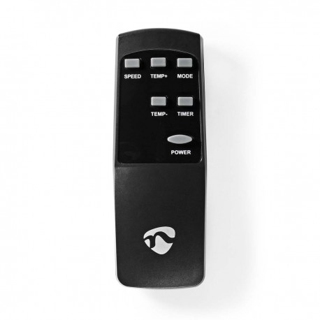 Climatiseur SmartLife 3-en-1  - 13