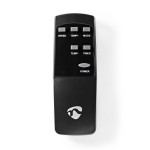 Climatiseur SmartLife 3-en-1  - 13