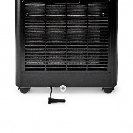 Climatiseur SmartLife 3-en-1  - 14