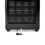 Climatiseur SmartLife 3-en-1  - 14