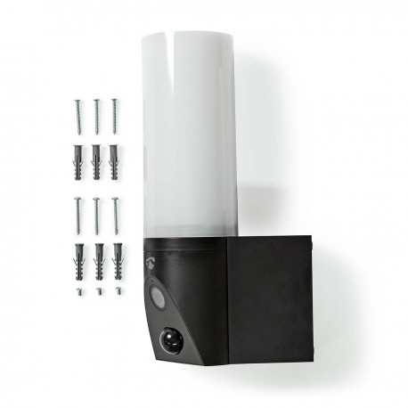 Caméra extérieure SmartLife  - 24