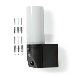 Caméra extérieure SmartLife  - 24