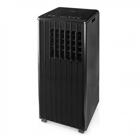 Climatiseur SmartLife 3-en-1  - 15