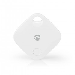 Recherche de Clés  - 1