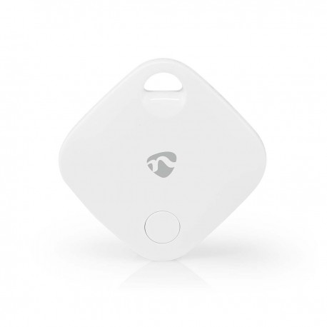 Recherche de Clés  - 1