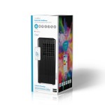 Climatiseur SmartLife 3-en-1  - 16