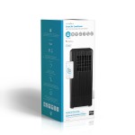 Climatiseur SmartLife 3-en-1  - 17