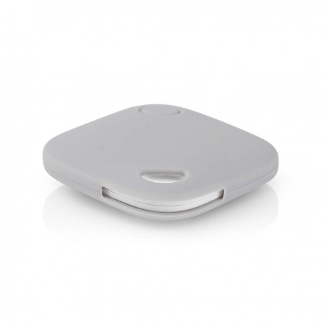 Recherche de Clés  - 3