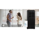 Climatiseur SmartLife 3-en-1  - 19