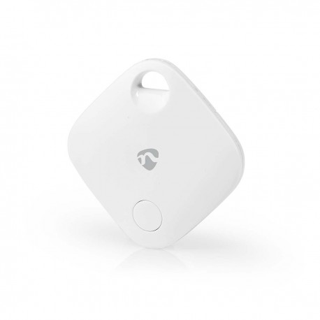 Recherche de Clés  - 7