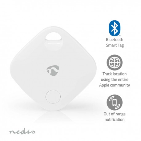 Recherche de Clés  - 9