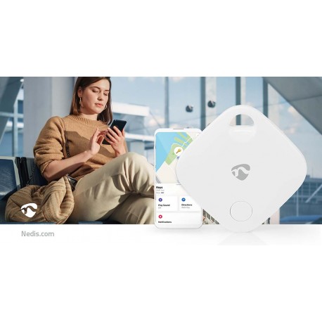 Recherche de Clés  - 18