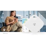 Recherche de Clés  - 18