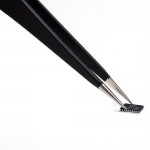 Set de 8 brucelles antistatiques  - 3