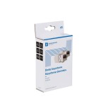 KS 6A/2 Connecteur Keystone Data CAT6A  - 5