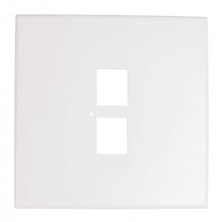 APAC W AP83 Plaque de finition pour APAC W  - 1