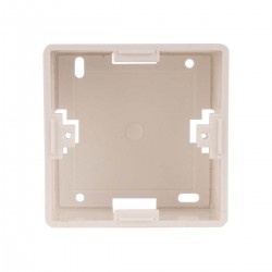 OR2000 Cadre de montage 83x83x45  - 1