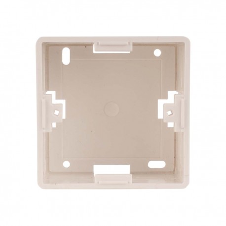 OR2000 Cadre de montage 83x83x45  - 1