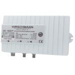 UA 1000FH Amplificateur complet professionnel  - 1