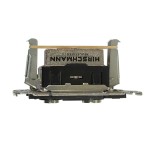 EDB 02 Prise murale TV/FM  - 4