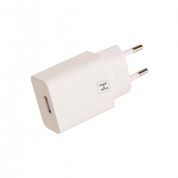 INCA USB Adaptateur USB pour INCA  - 1