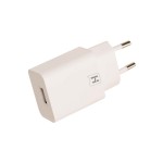 INCA USB Adaptateur USB pour INCA  - 1