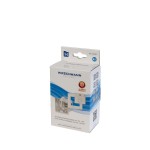 IDC 1000M Prise murale data RJ45 CAT6A  - 2