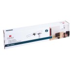 DAB-1 Antenne DAB omnidirectionnelle  - 2