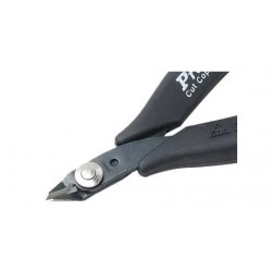 ince coupante économique de précision (120 mm)