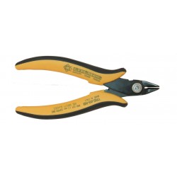 Pince Coupante de précision (138 mm)