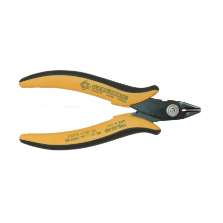 Pince Coupante de précision (138 mm)