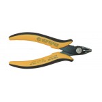 Pince Coupante de précision (138 mm)