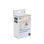 GEDU 15NL Prise murale pour système de passage 15 dB  - 2