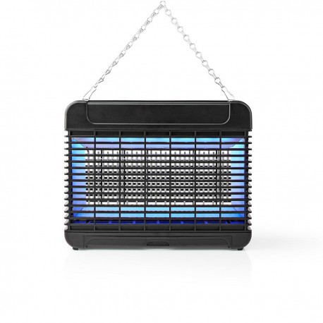 Lumière piège à mouches  - 3