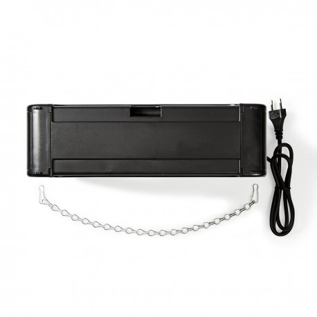 Lumière piège à mouches  - 4