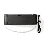 Lumière piège à mouches  - 4