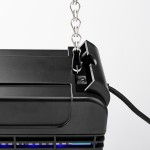 Lumière piège à mouches  - 7