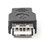 Adaptateur Micro-B USB  - 2
